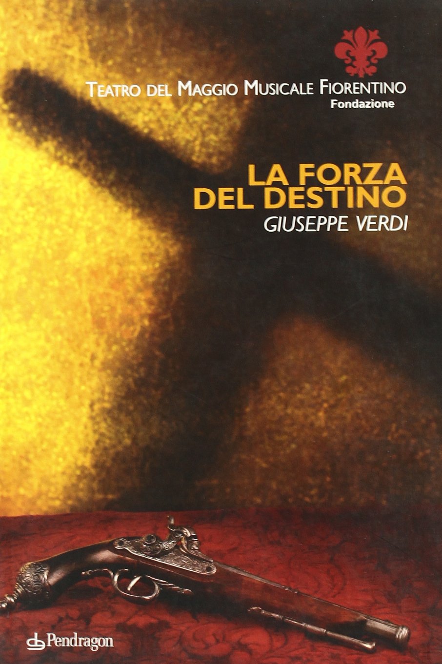 La forza del destino di Giuseppe Verdi (Monografie d'opera) Arts & Music