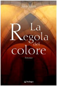 La regola del colore (I vortici, Band 18) Books