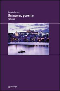 Un inverno perenne Contemporary literature
