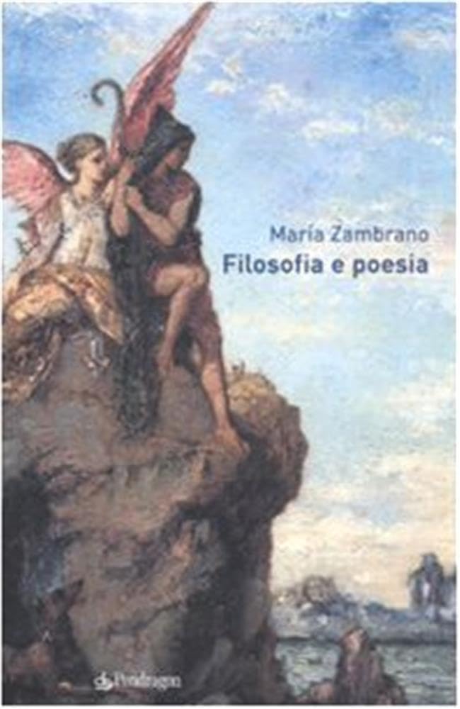 Filosofia e poesia Philosophy