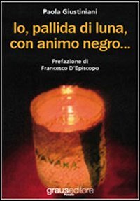 Le lacrime del pagliaccio book