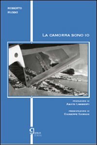 La camorra sono io (Gli specchi di Narciso) Drama