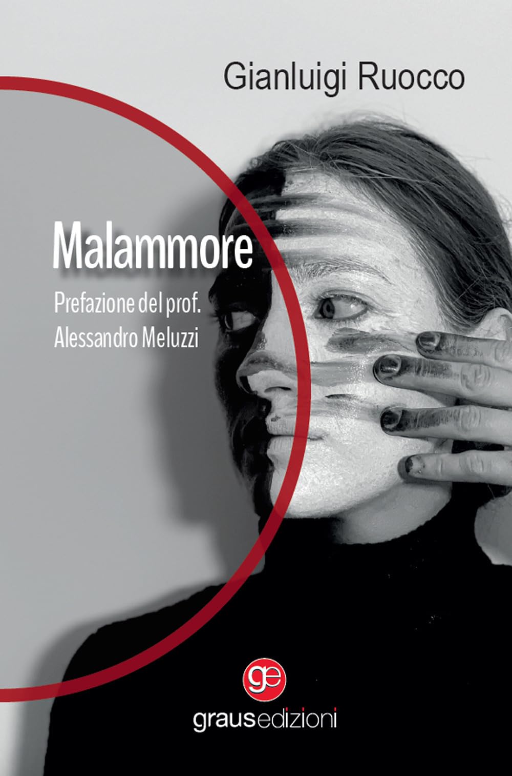 Product Image: Malammore (Gli specchi di Narciso)