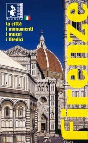 Florenz. Stadt, Sehenswiirdigkeiten, Museen, Die Medici Leisure, Home & Garden