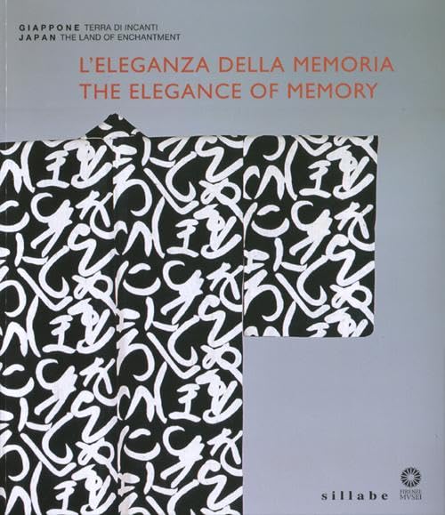 L'eleganza della memoria. Le arti decorative nel moderno Giappone. Catalogo della mostra (Firenze, 3 aprile-1 luglio 2012). Ediz. italiana e inglese Film, Art & Culture