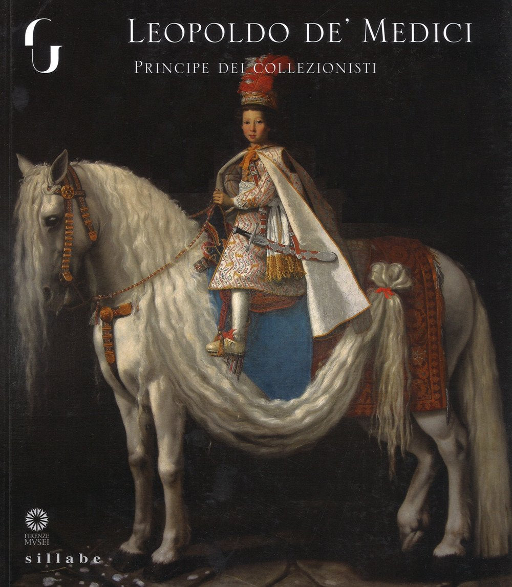 Leopoldo de' Medici principe dei collezionisti Film, Art & Culture