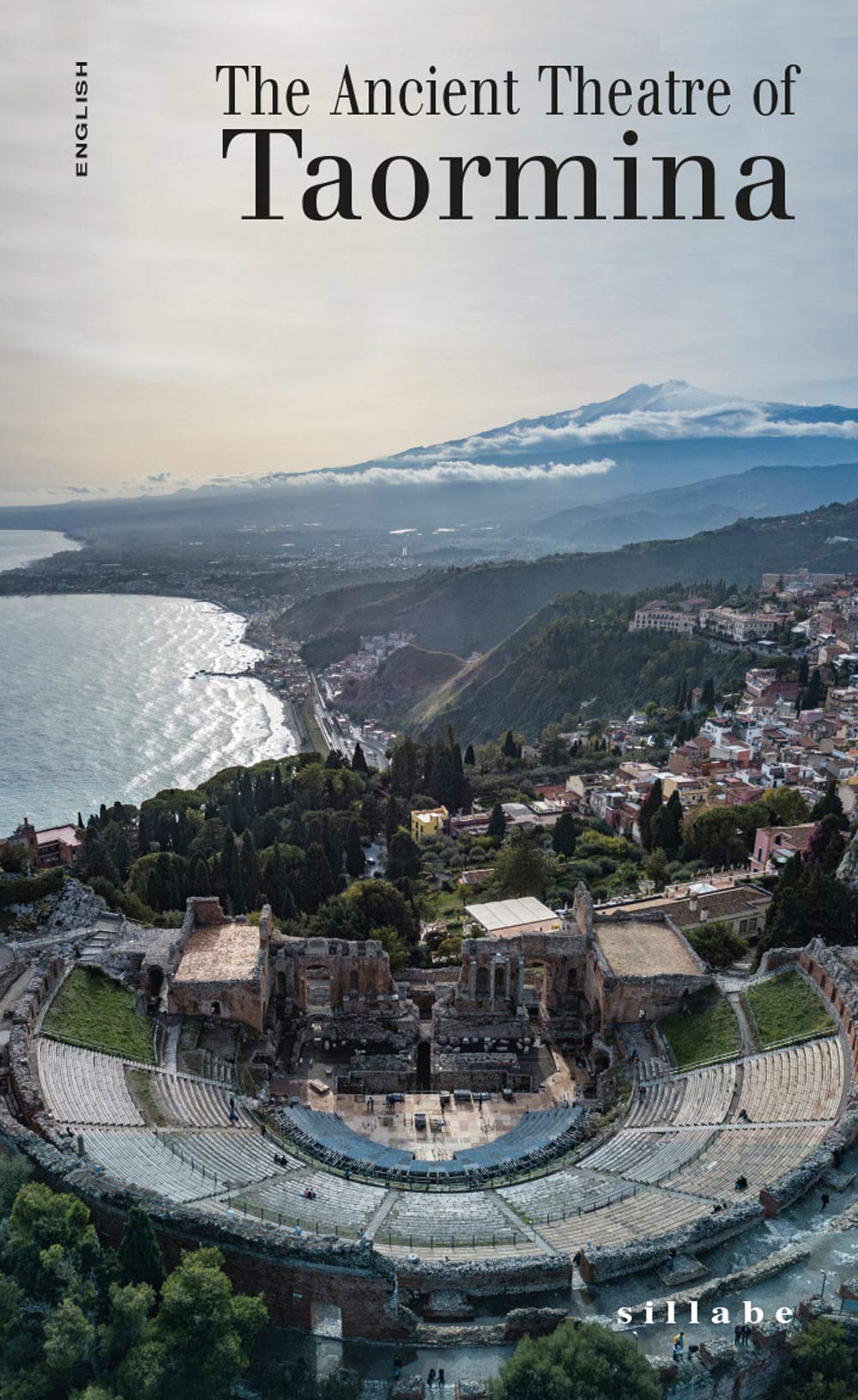 The ancient theatre in Taormina Leisure, Home & Garden