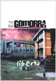Gomorra. Territori e culture della metropoli contemporanea. Libertà (Vol. 1) Reference Books