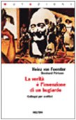 La verità è l'invenzione di un bugiardo. Colloqui per scettici book