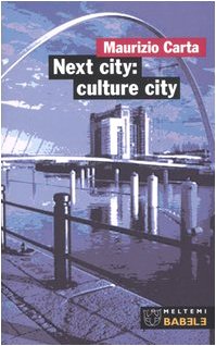 Next city: culture city (Babele) Social Sciences