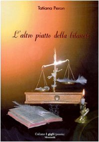 L'altro piatto della bilancia book