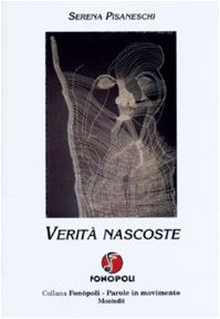 Verità nascoste book
