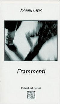 Frammenti (I gigli) Poetry