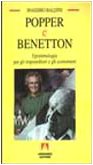 Popper e Benetton. Epistemologia per gli imprenditori e gli economisti book