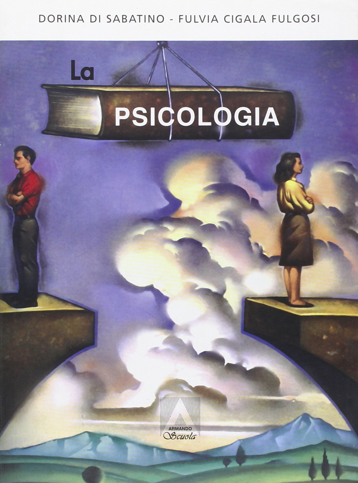 La psicologia nei rapporti umani book