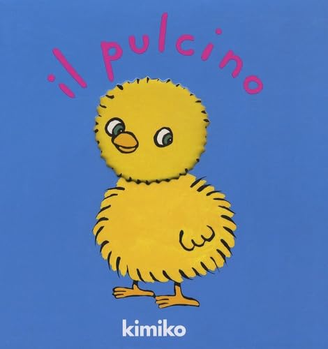 Il pulcino Tiptoi & Games