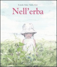 Product Image: Nell'erba