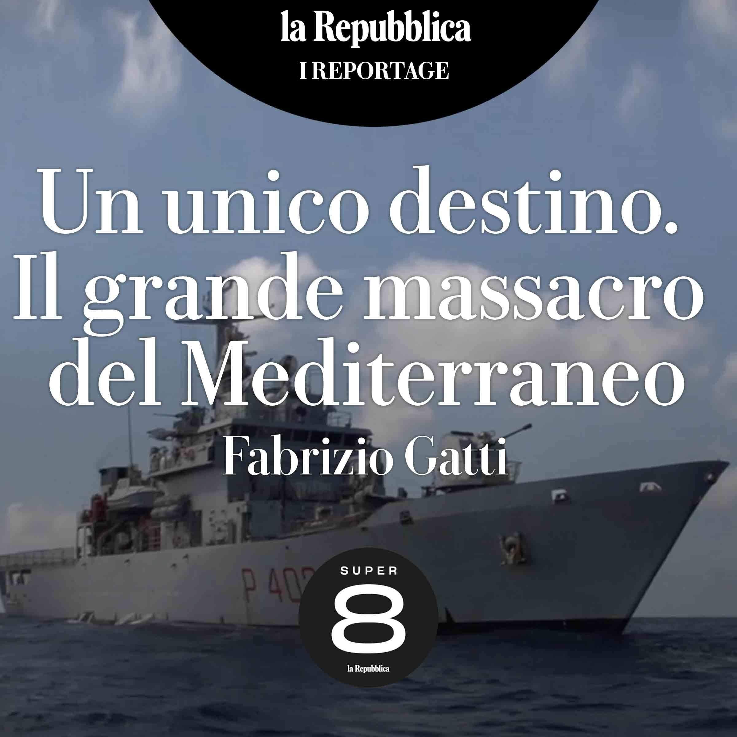 Abruzzo il mare. Le guide ai sapori e ai piaceri (Le Guide di Repubblica) Leisure, Home & Garden