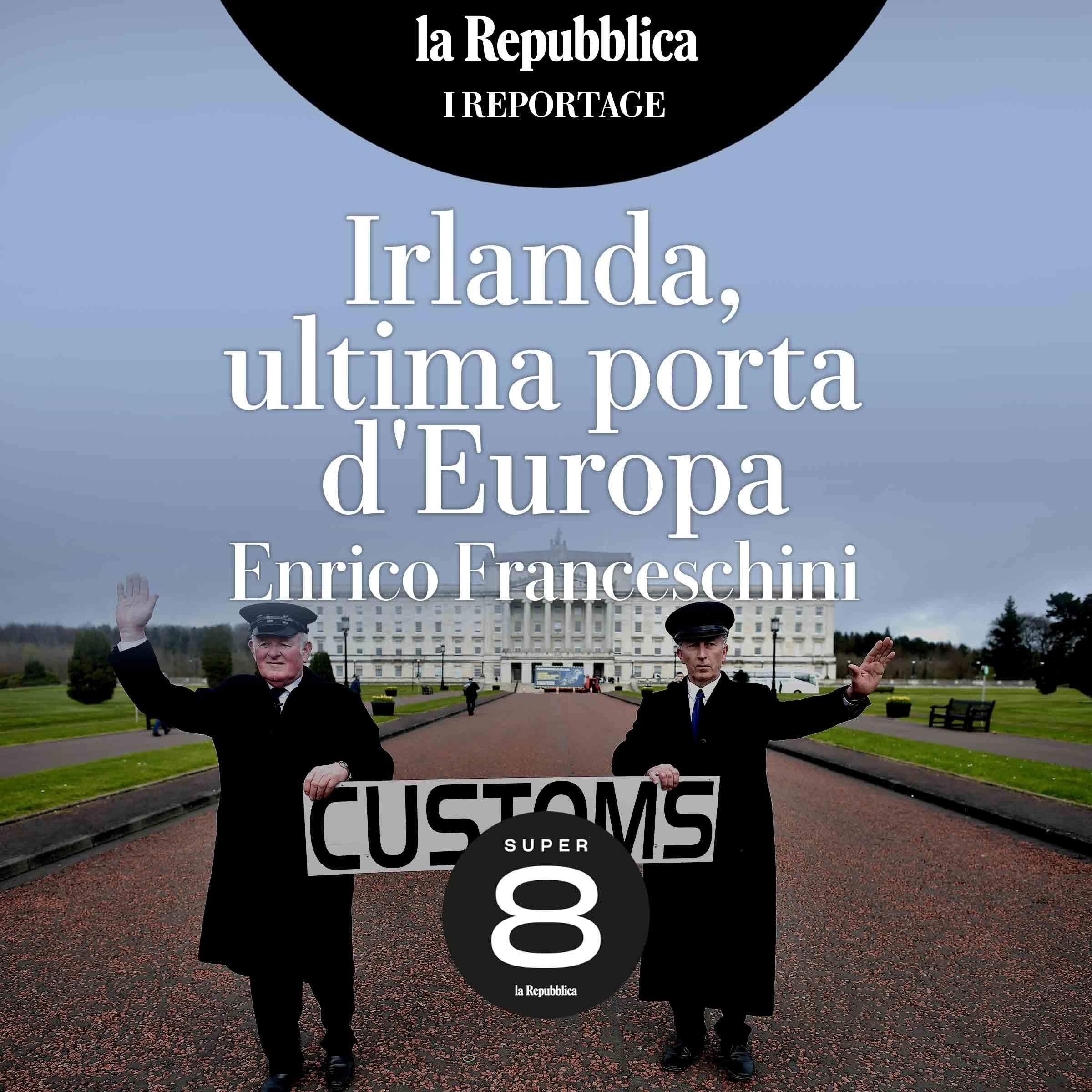 Gli dei dell'Olimpo. Storie e miti del mondo classico book