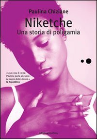 Niketche, una storia di poligamia Contemporary literature
