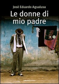 Le donne di mio padre Contemporary literature Books