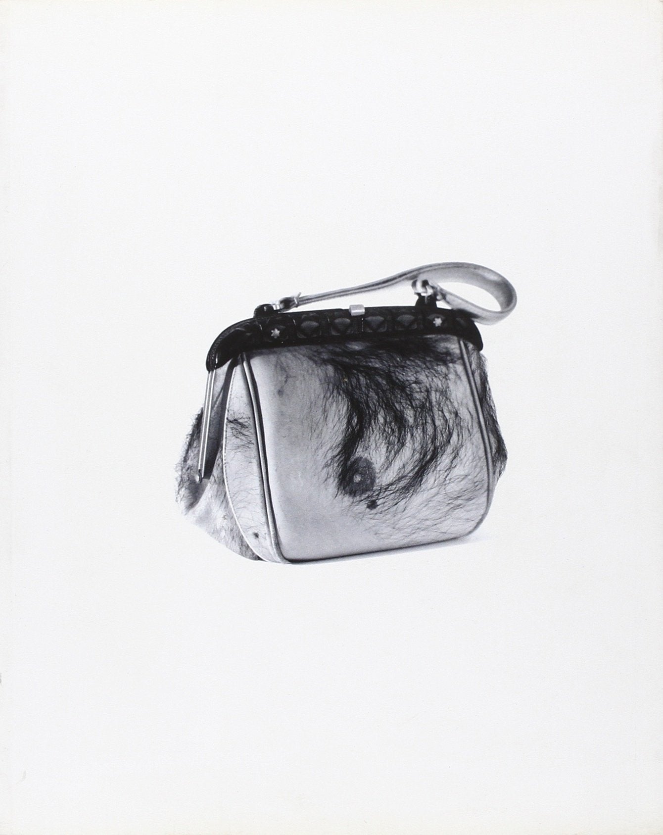 Advertising exhibition. Made in Bosnia (Design e comunicazione) Film, Art & Culture