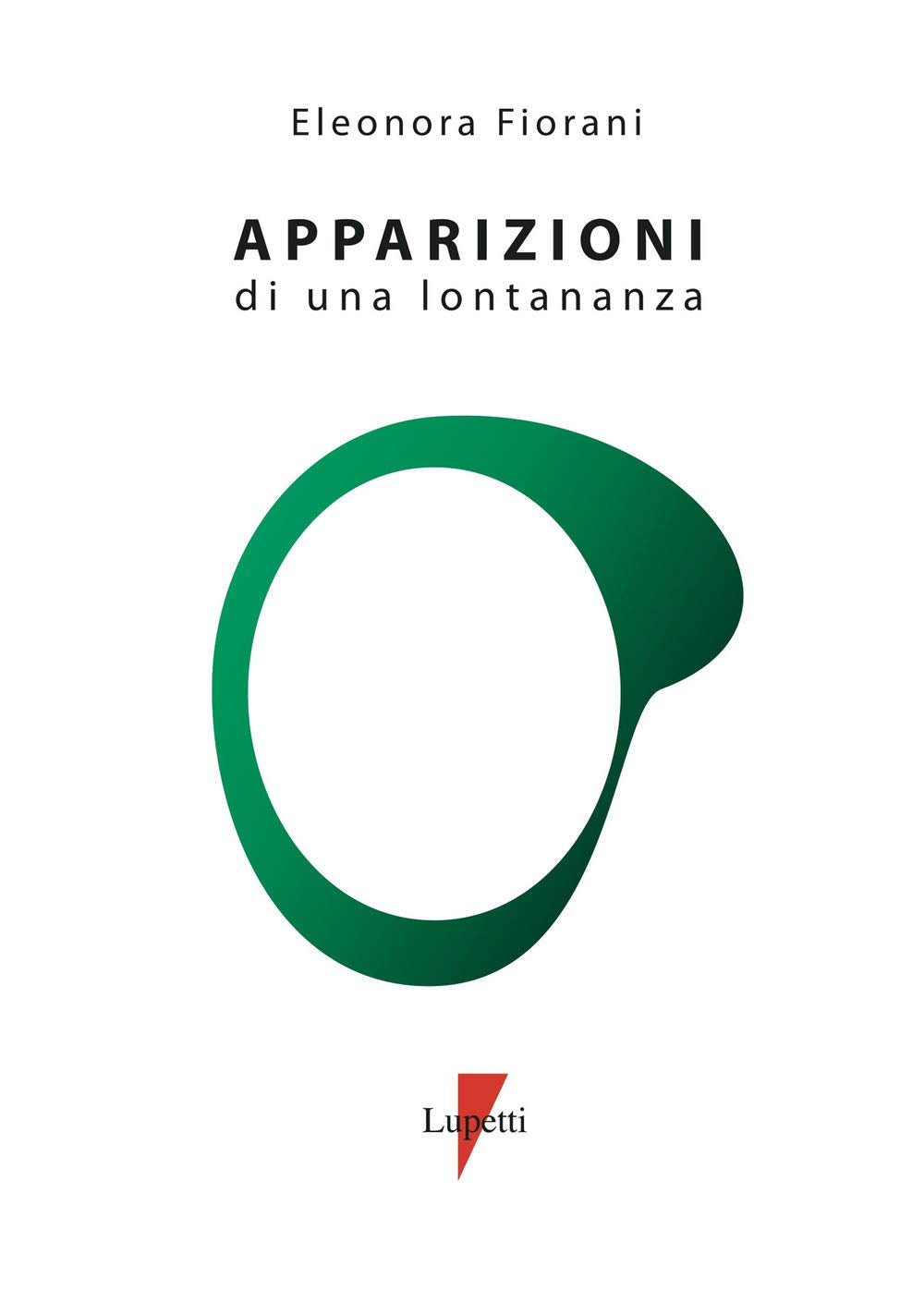 Apparizioni di una lontananza (Linguaggi virali) Reference Books