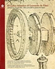 Il Codice Atlantico di Leonardo da Vinci nell'edizione Hoepli 1894-1904 curata dall'Accademia dei Lincei Film, Art & Culture