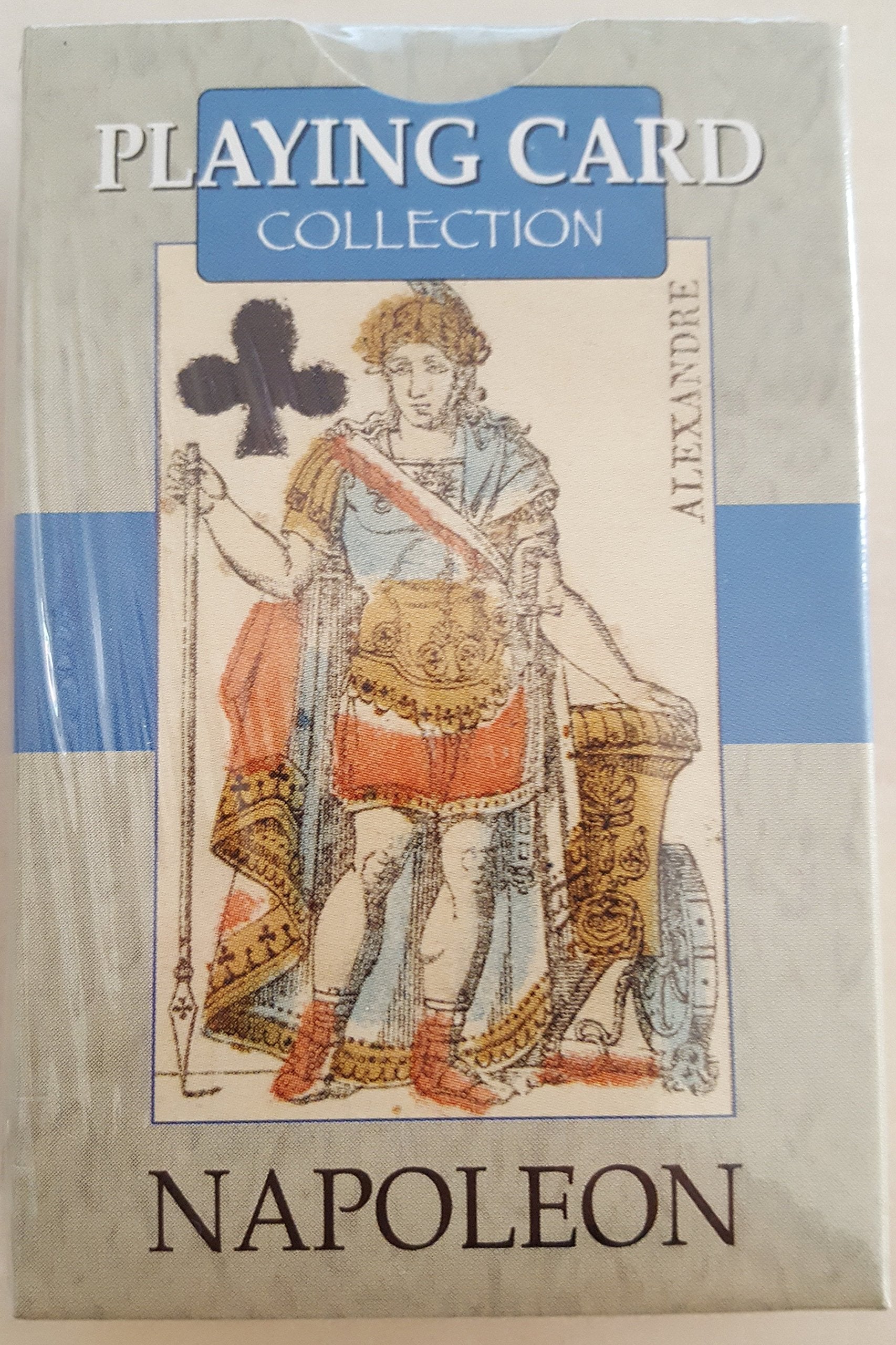 Napoléon Books