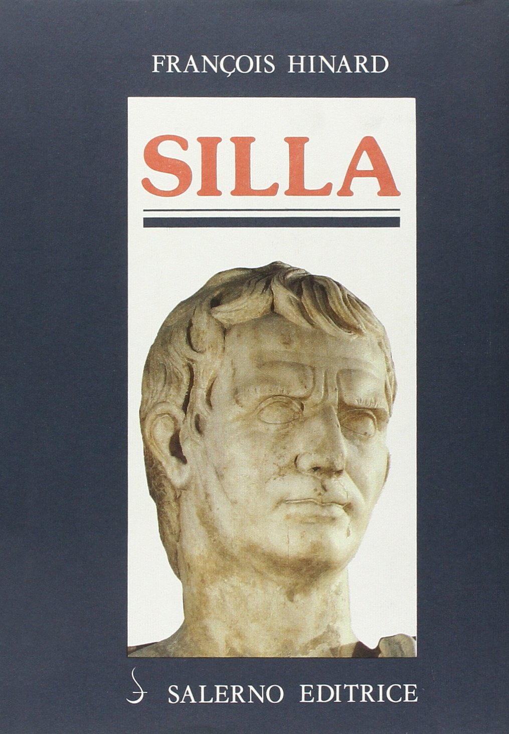 Silla (Profili) Memories