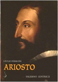 Ariosto Contemporary literature Books