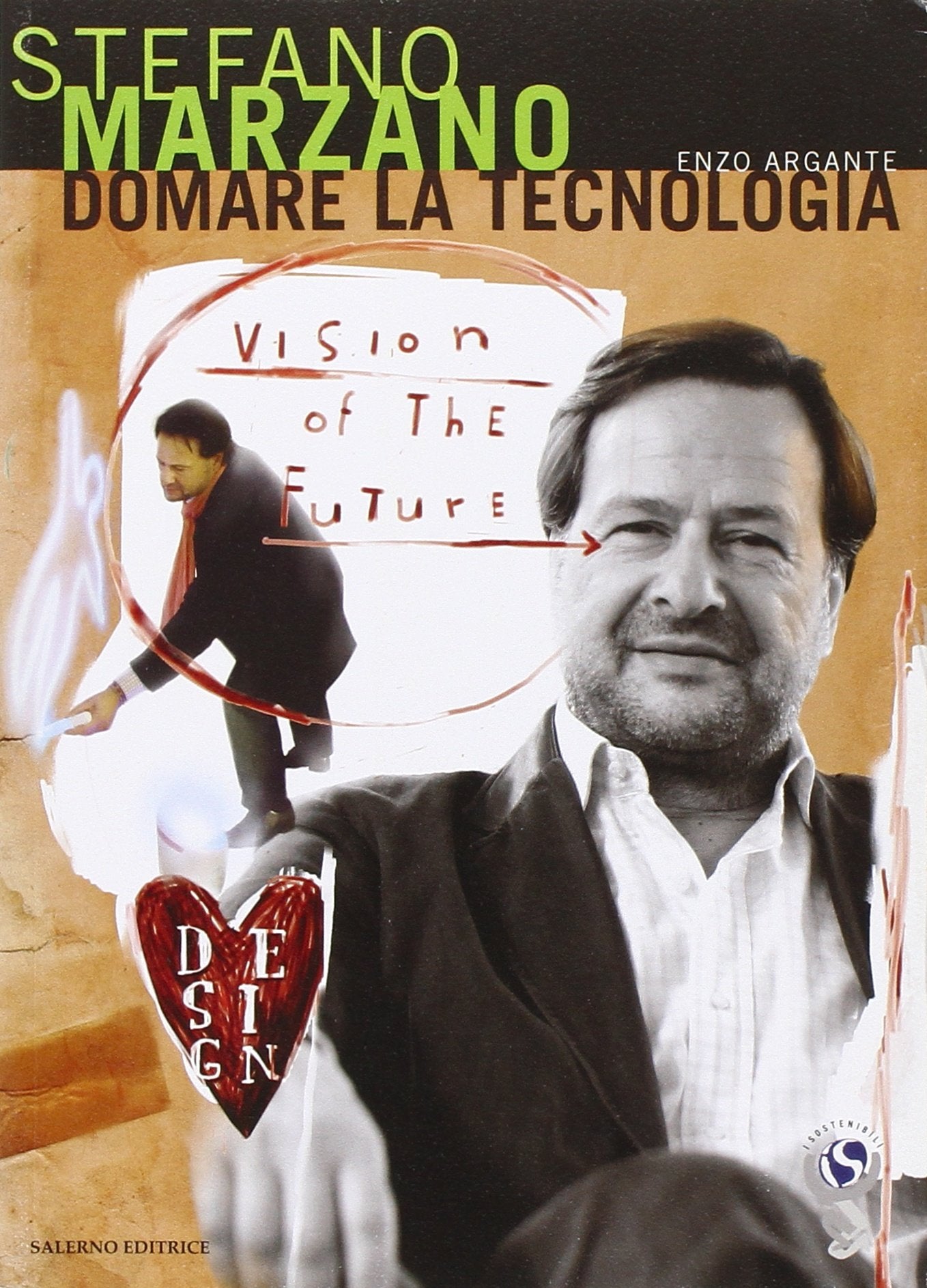 Domare la tecnologia Media & Communication