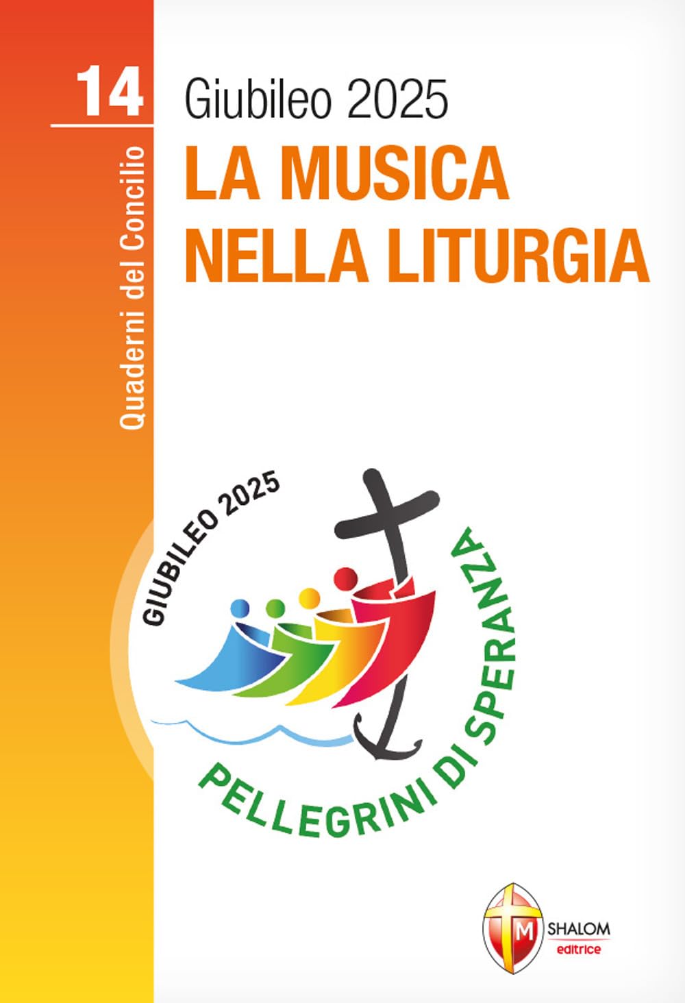 La musica nella liturgia Arts & Music