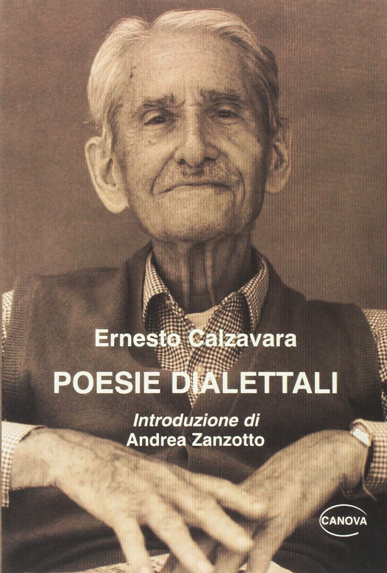 Poesie dialettali Poetry