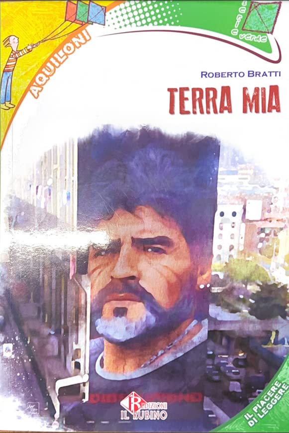 Terra mia. Ambiente educazione civica. Per la Scuola media. Con espansione online book