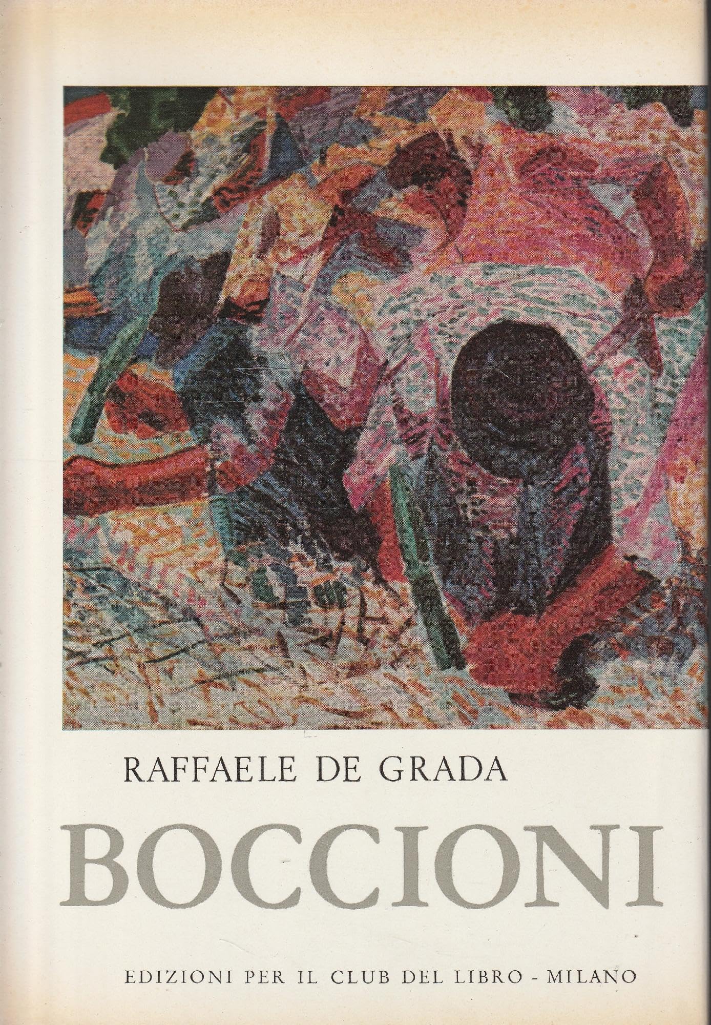 Diari (Carte d'artisti) Film, Art & Culture