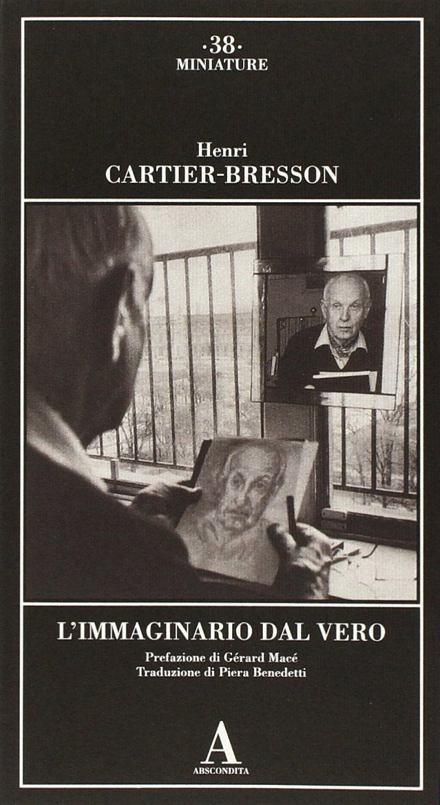 L' immaginario dal vero Social Sciences