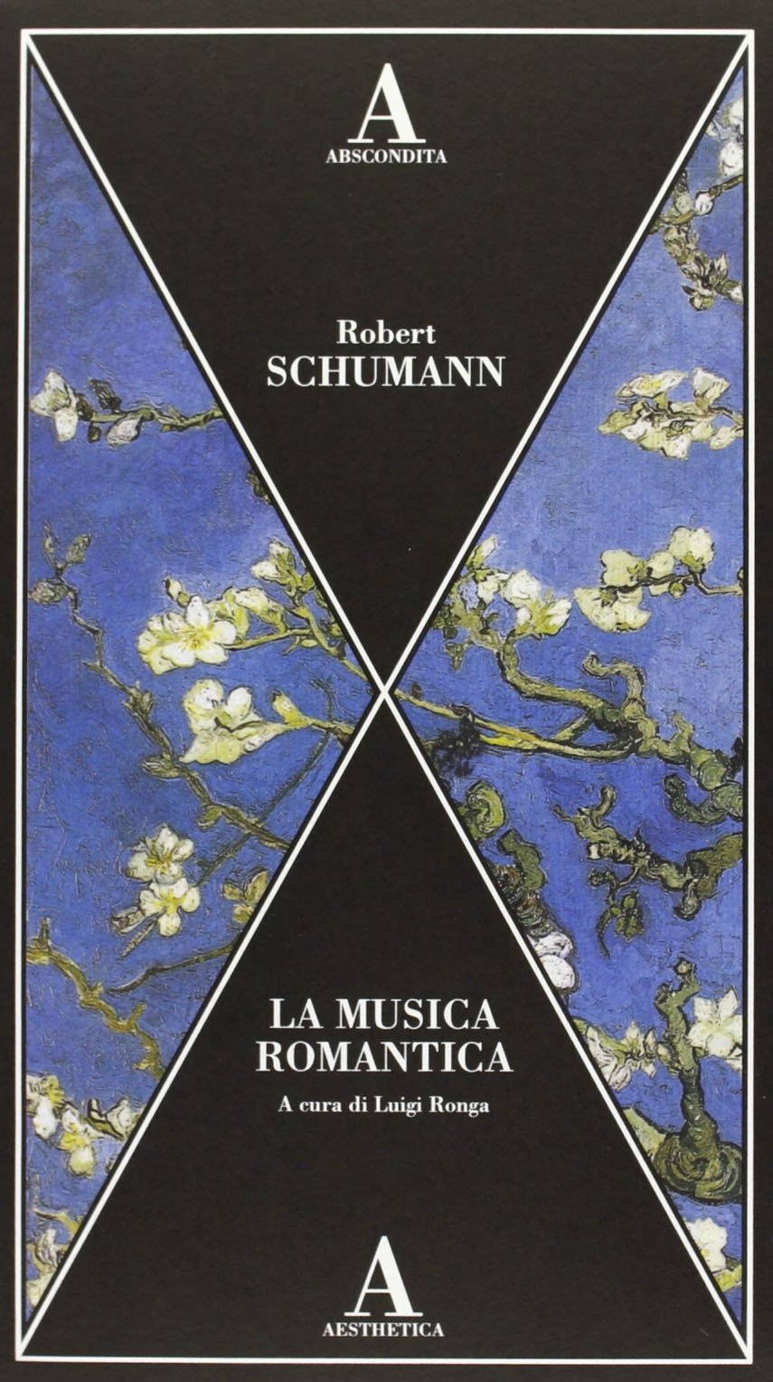 Product Image: La musica romantica