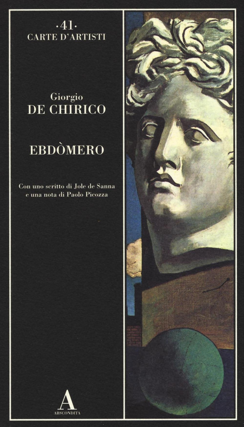 Ebdòmero Classics