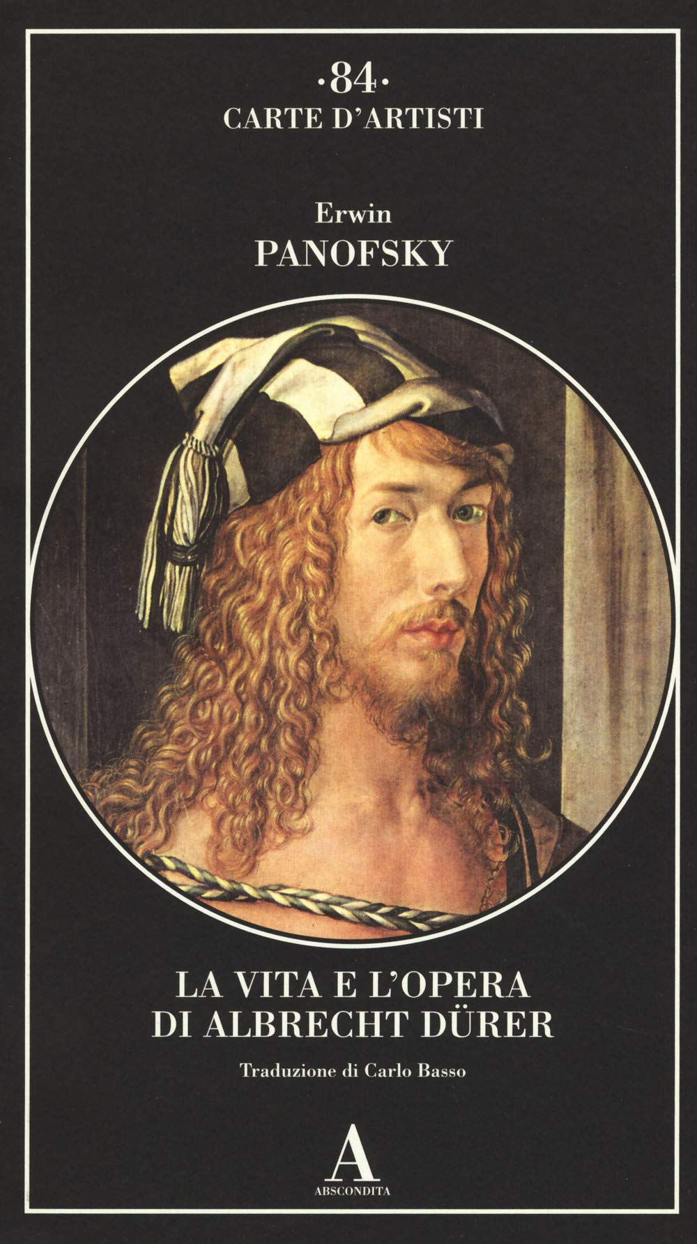 Product Image: La vita e l'opera di Albrecht Dürer
