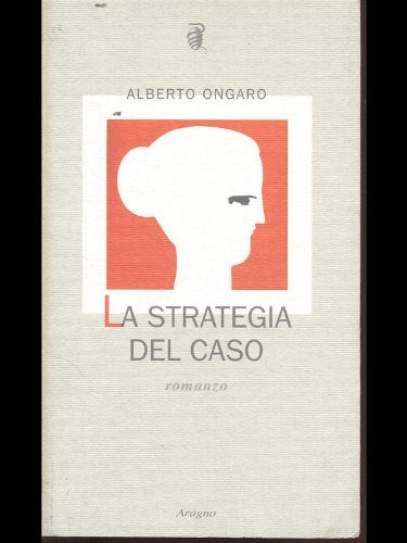 La strategia del caso Contemporary literature