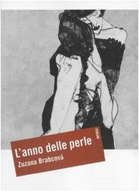 L'anno delle perle (Oltre) Contemporary literature
