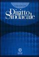 Diritto sindacale Law