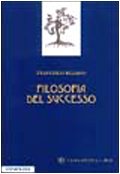 Filosofia del successo book