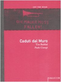 Product Image: Caduti dal muro