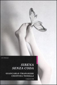 Sirena senza coda (Stelle) Contemporary literature