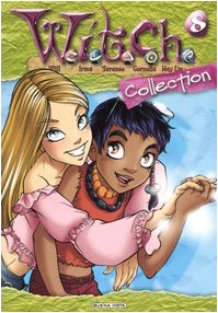 Il coraggio di scegliere-Il sigillo di Nerissa book