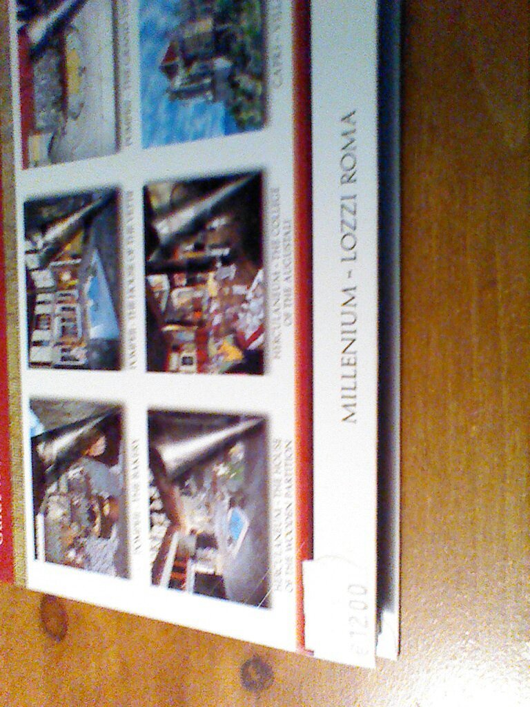 Product Image: Pompeii: Guide to the Excavations
