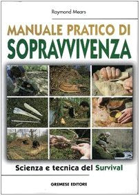 Manuale pratico di sopravvivenza book