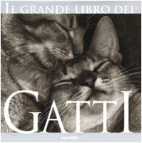 Il grande libro dei gatti (Saggi illustrati) Travel